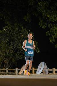 BIB: 
                            <button type="button" onclick="openModal(26531526)" class="btn btn-primary btn-sm float-right btn-popup" data-toggle="modal" data-target=".modal-high-quality">
                        <i class="fas fa-shopping-cart"></i> Add to Cart
                    </button>
                                            <button type="button" onclick="isThisMe(26531526, true)" class="btn btn-success btn-sm float-right btn-popup btn-isme hidden" data-toggle="tooltip" data-placement="bottom" title="นี่คือรูปของคุณใช่ไหม คลิกที่นี่เพื่อเอาเข้าอัลบั้ม">
                        <i class="fas fa-plus"></i> Add to album
                    </button>
                    <button type="button" onclick="isThisMe(26531526, false)" class="btn btn-warning btn-sm float-right btn-popup btn-isnotme hidden">
                        <i class="fas fa-ban"></i> Remove from album
                    </button>